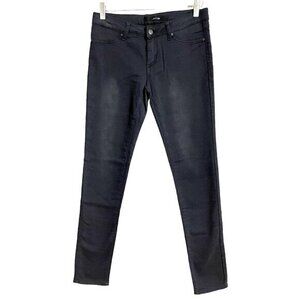 Joe's jeans S Girls Tween Ken Jegging Ultra Slim Fit 31 in waist